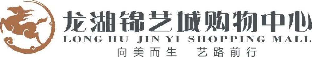 色在线播放