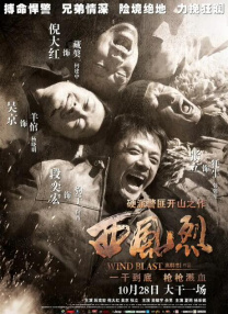 在线免费观看麻豆av
